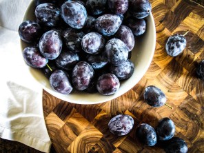 Marley Braun plums photo from blog