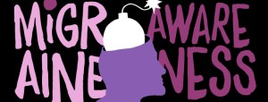 Migraine Awareness