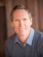 Dr Daniel Hanson Functional Neurology Chiropractor