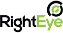 Right Eye System Logo
