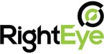 Right Eye System&nbsp;Logo